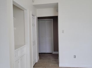 7832 Green Lawn Dr, Houston, TX 77088