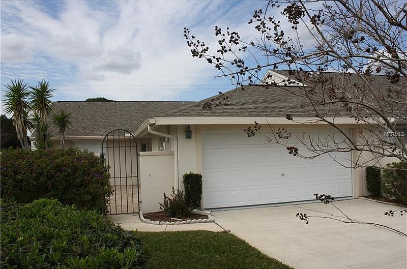 1st image of 1404 Las Verdes Pl