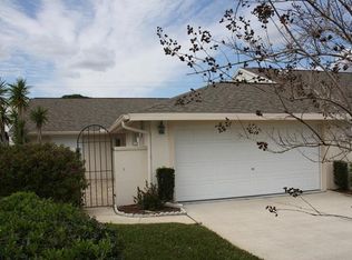 1404 Las Verdes Pl, Titusville, FL 32780