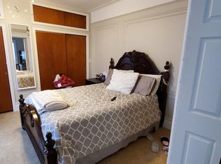 8838 81st Rd, Glendale, NY 11385