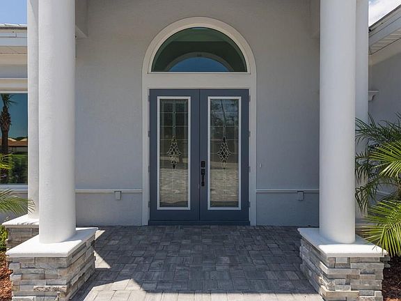 5th image of 23 Kingfisher Ln