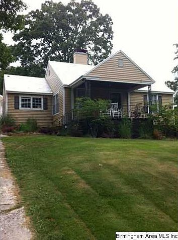 1st image of 522 Rockridge Ave
