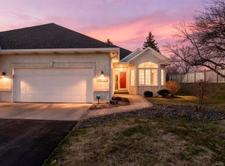 14207 41st Ave N, Plymouth, MN 55446