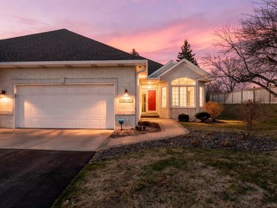 14207 41st Ave N, Plymouth, MN, 55446