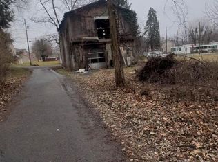 420 Market St, Highspire, PA 17034
