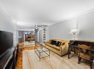 301 E 62nd St APT 4J, New York, NY 10065