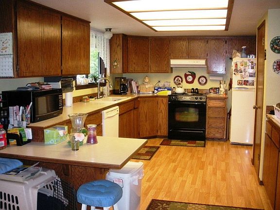 2nd image of 11719 46th Ave NE