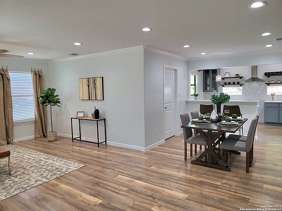 5th image of 8310 KINGLEY DR