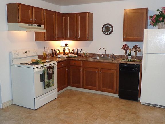 2nd image of 4 Mountain Ash Ln APT 354