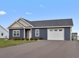 126 Macwilliams Rd E, Charlottetown, PE C1C0V8