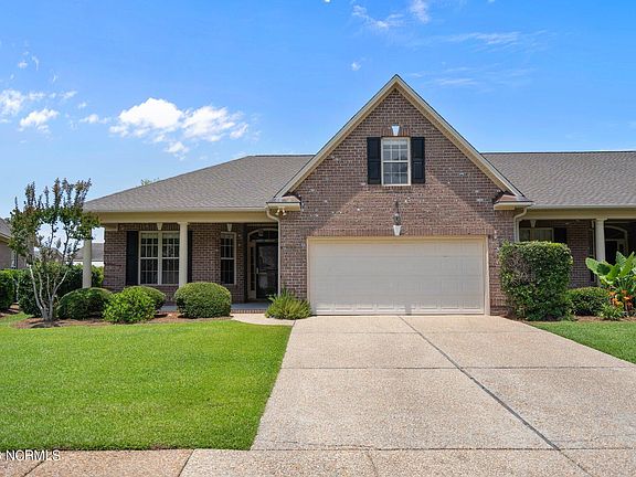 4th image of 3039 Braewood Court