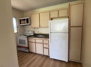 320 Iliahi St #4, Hilo, HI 96720