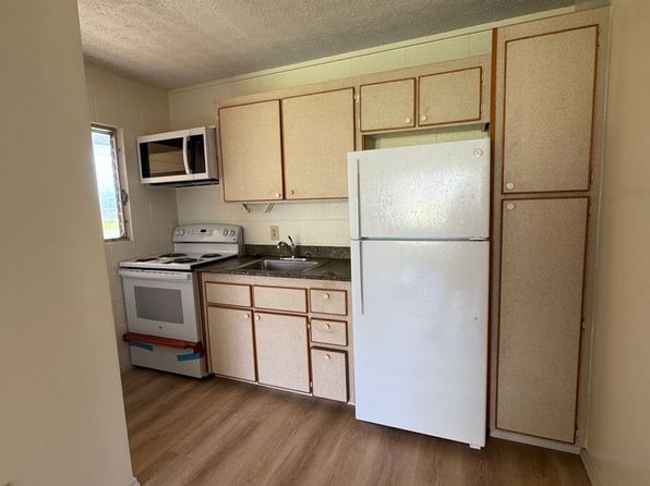 320 Iliahi St #4
