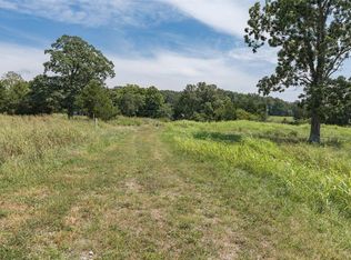 0 Worley Rd, Farmington, MO 63640