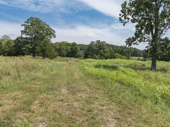 0 Worley Rd, Farmington, MO 63640