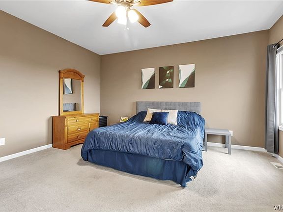 5th image of 1510 Quaker Rd