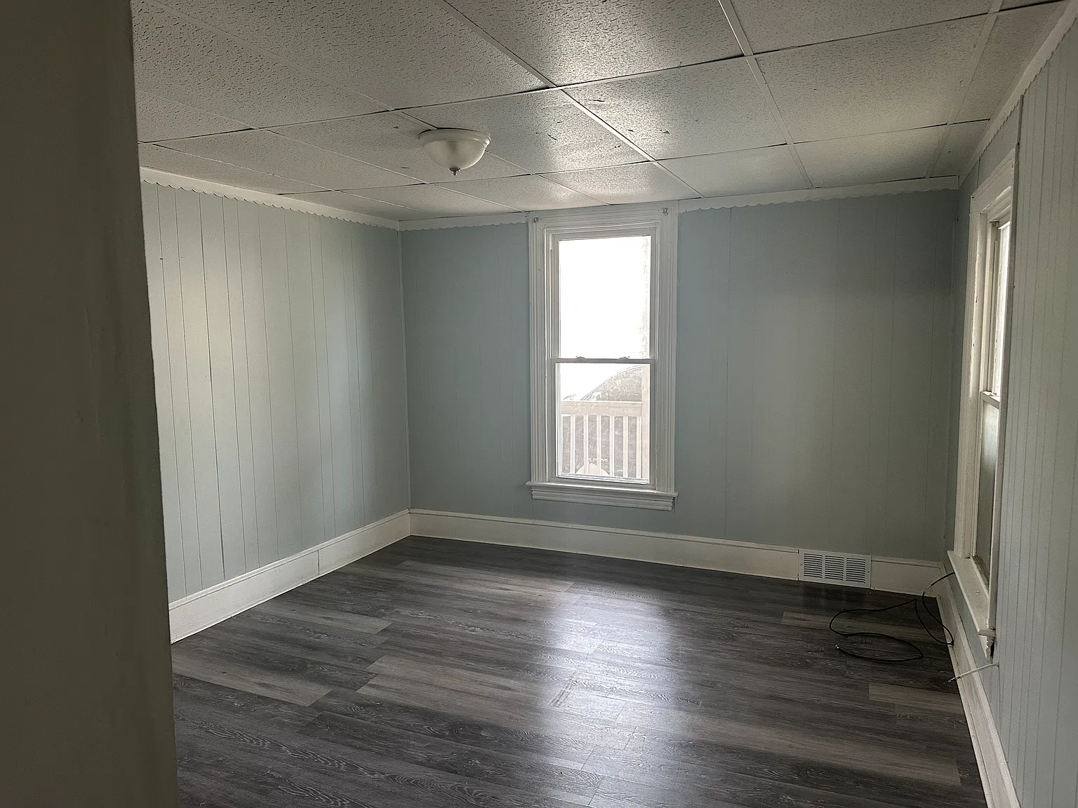 1 bed, 650 sqft, $1,200 — Photo 4