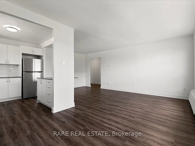 10 Garfella Dr #419 — Photo 10