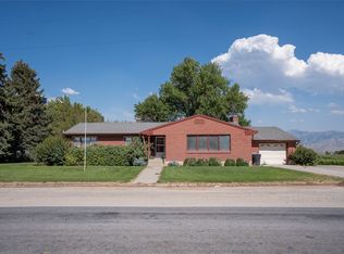 182 S 800 E, Trenton, UT 84338