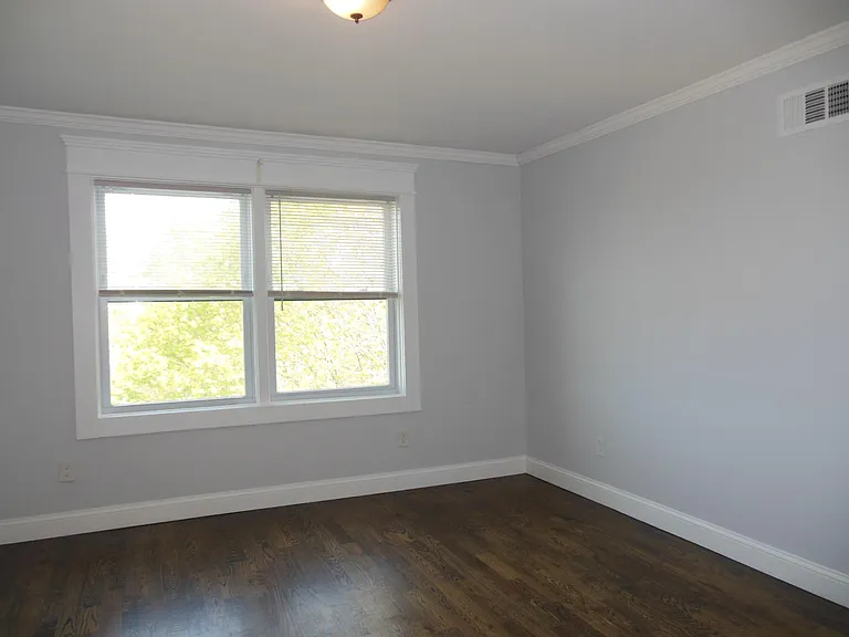 93 Hillside Ave — Photo 13