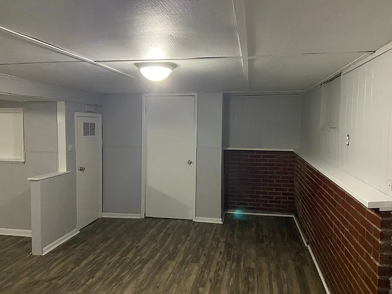 3140 Gobel Ave — Photo 10