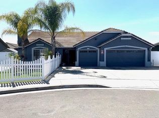 1082 Stone Ct, Turlock, CA 95380