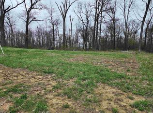 19045 Amherst Ln, Evansville, IN 47725