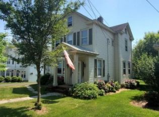 201 Main St, Gladstone, NJ 07934