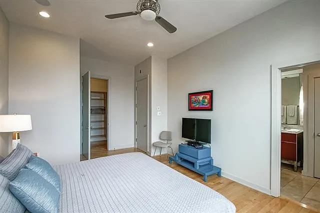 801 Saint Joseph St #Penthouse 1 — Photo 23