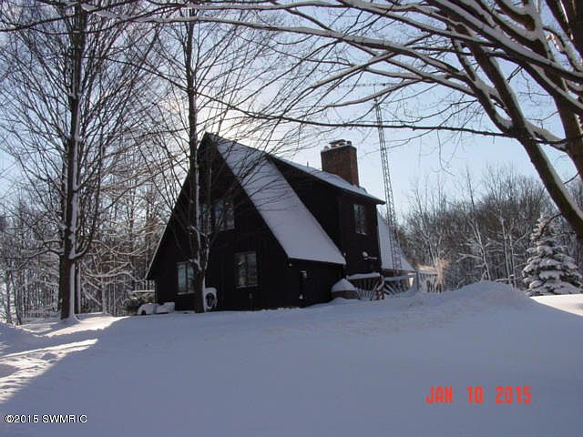 1st image of 30469 80th Ave