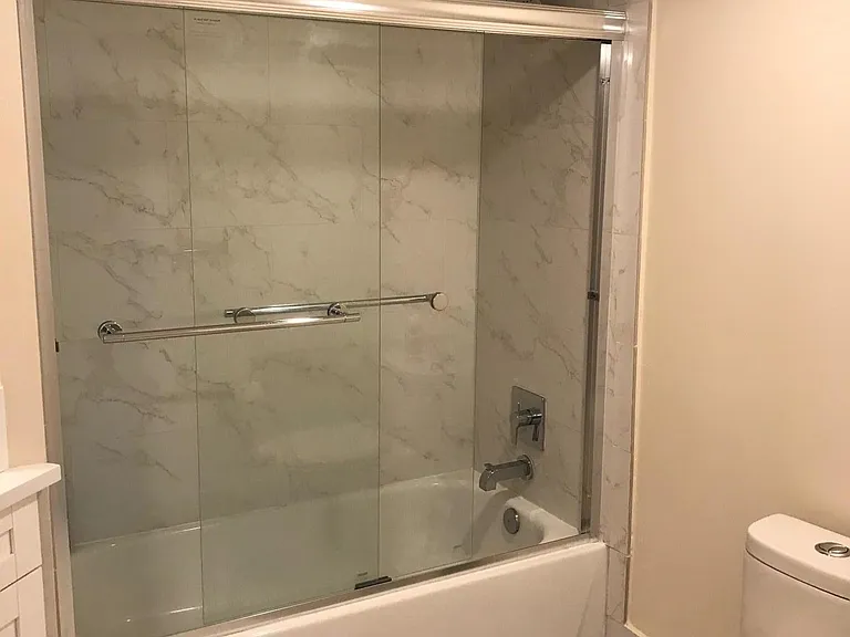 700 Crestwood Ct S #708 — Photo 25