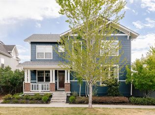 8002 E 50th Dr, Denver, CO 80238