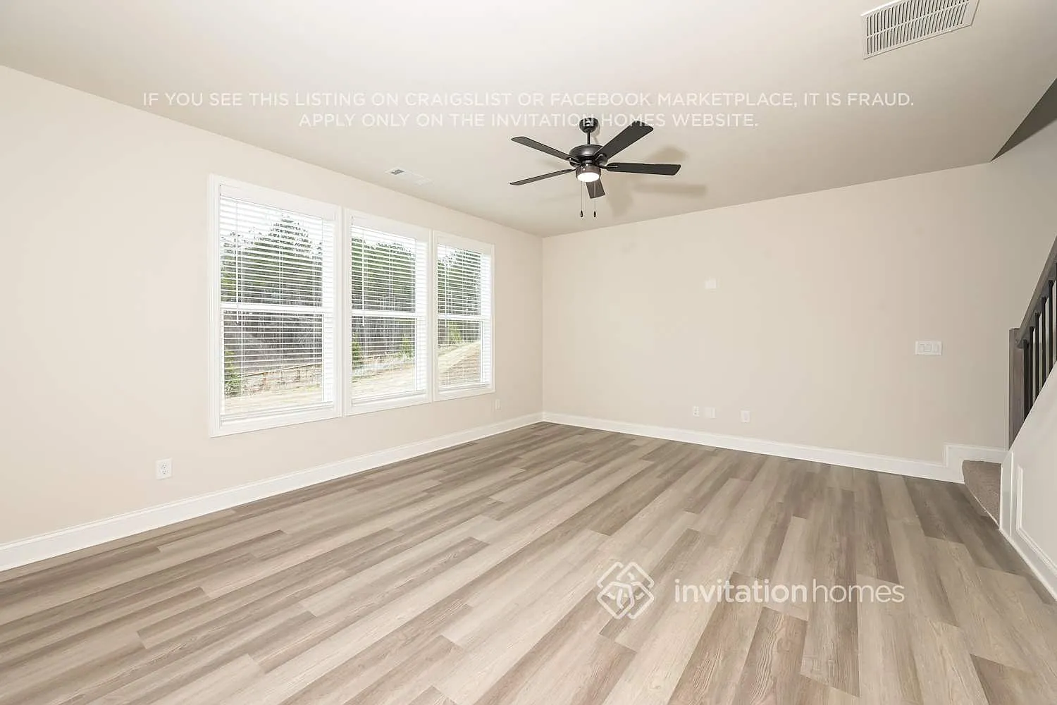 100 Welcome Way Bethlehem, GA 30620 — Photo 4