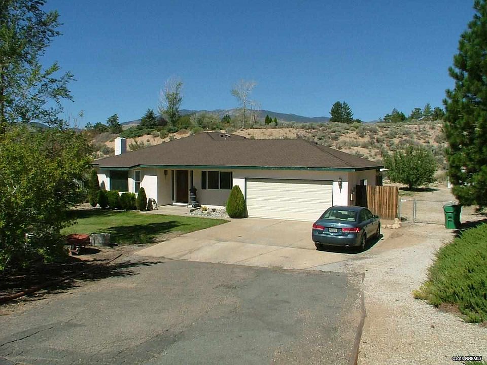 1st image of 5370 Ethel Way