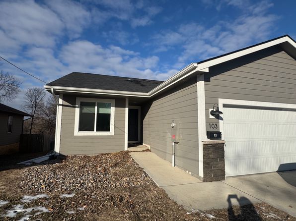 103 N Oak Park Ave #A