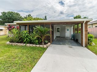 10432 111th Ave, Largo, FL 33773