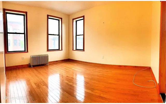 Rented by Douglas Elliman | media 62