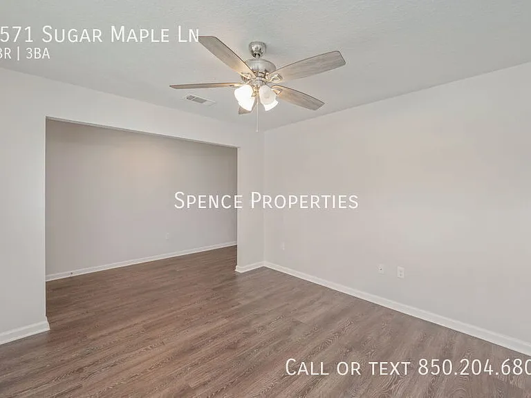 3571 Sugar Maple Ln — Photo 16