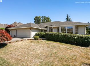 13060 SE 119th Dr, Clackamas, OR 97015