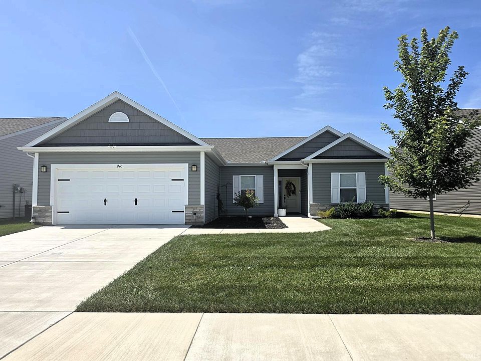 1st image of 410 Folkston Way
