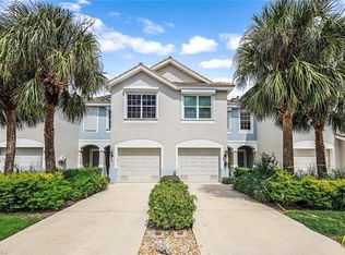 8260 Village Edge Cir APT 4, Fort Myers, FL 33919