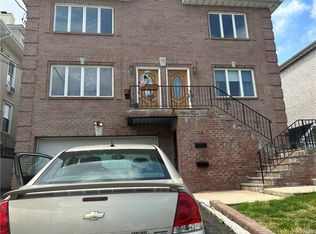 115 Seminary Ave, Yonkers, NY 10704
