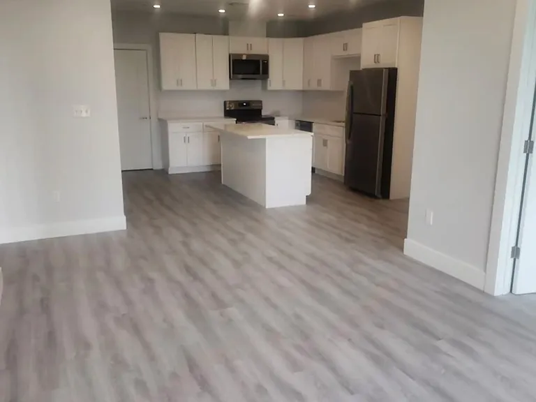 333 Lee Burbank Hwy #1 — Photo 10