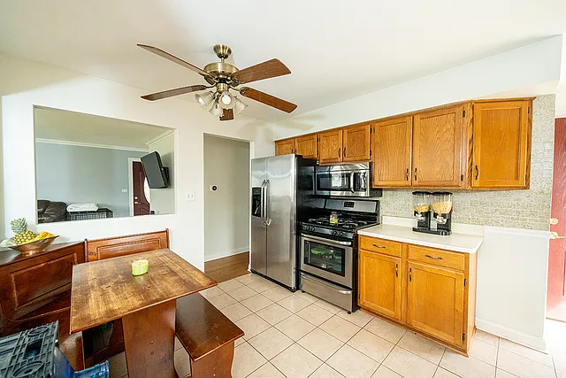 Property photo 5