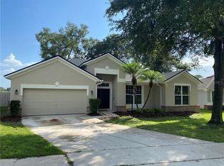 1712 Sparkling Water Cir, Ocoee, FL 34761