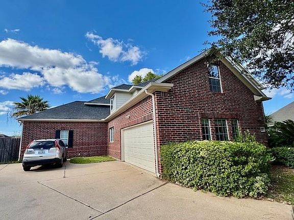 4th image of 6806 Sable River Ct