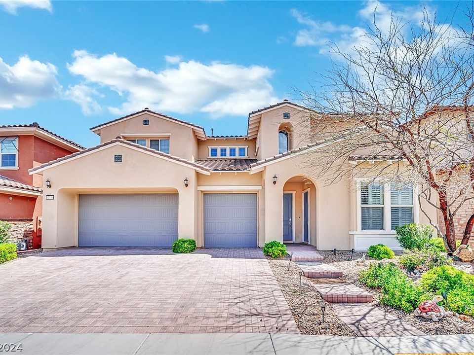 1st image of 12125 Paseo Terraza Ln