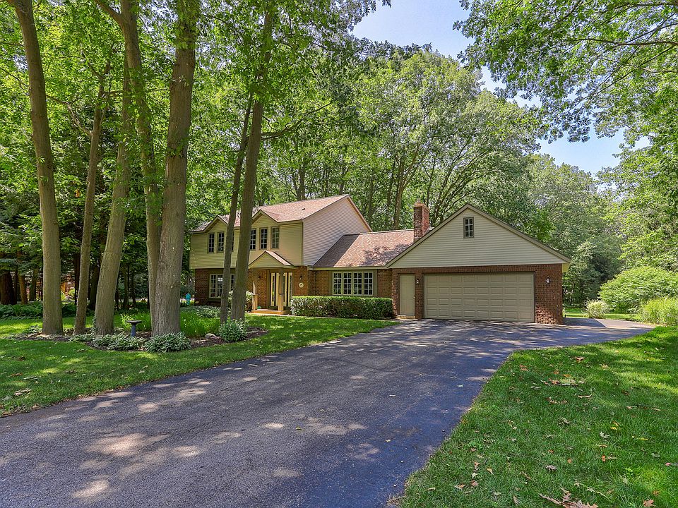 1st image of 3535 Elderwood Ave