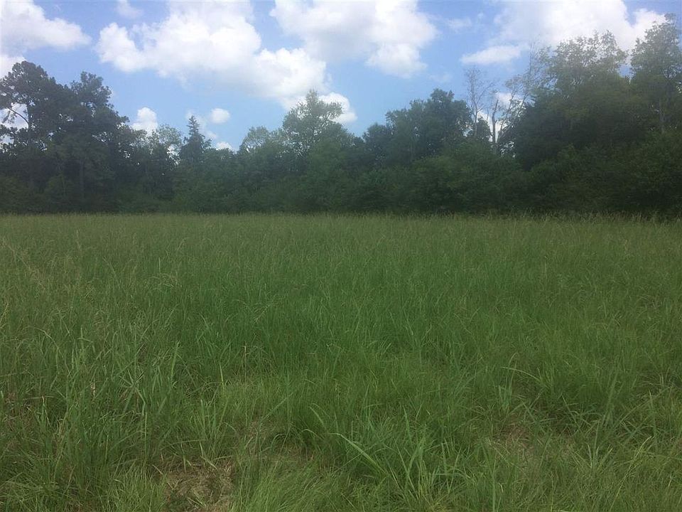 1st image of 7150 Highway 105