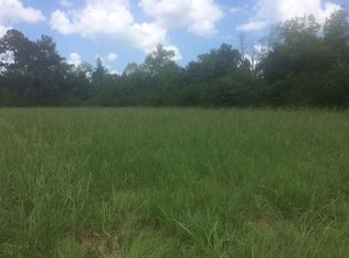 7150 Highway 105, Beaumont, TX 77713